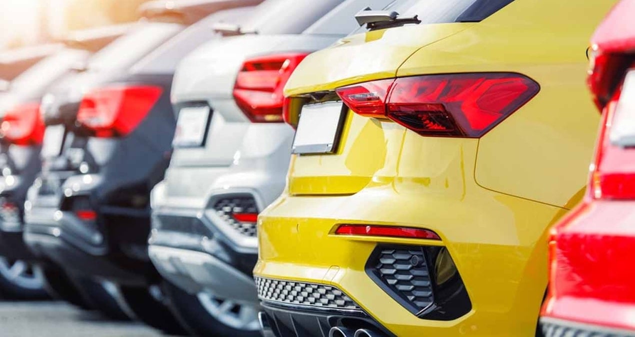 parasini asla hak etmeyen 4 hibrit araba modeli oto tamircileri uzak durun diyor O6RWCKRz