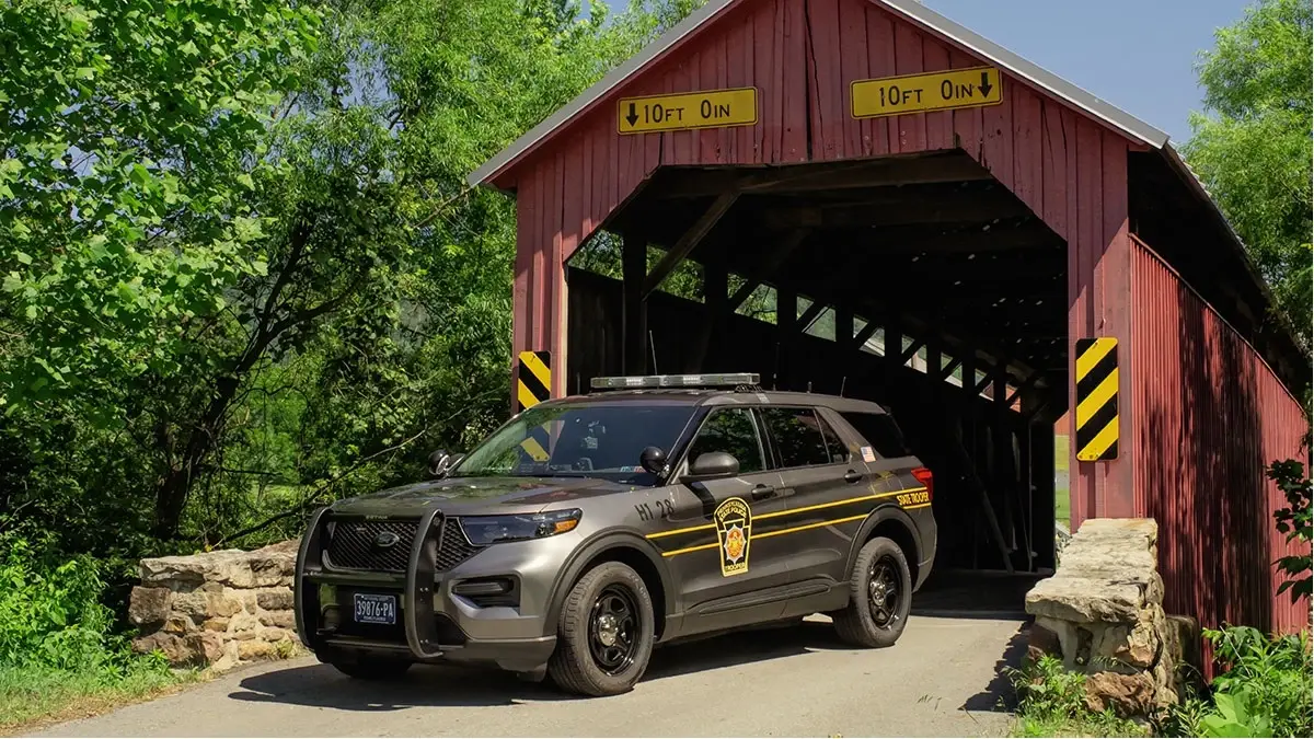 pensilvanyada silahli saldiri 3 polis hayatini kaybetti i6lkSsgQ