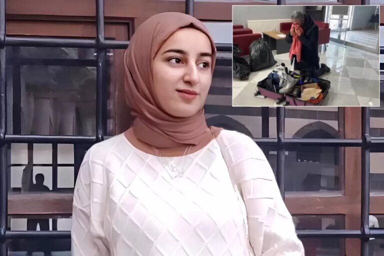 rojinin olumuyle ilgili surpriz gelisme savci 2 kisiden supheleniyor ychYslUd