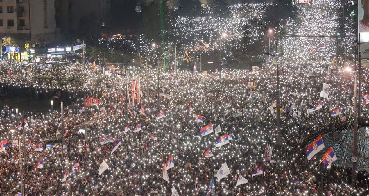 rus istihbarati avrupada devrim icin tarih verdi MSdCSIvK