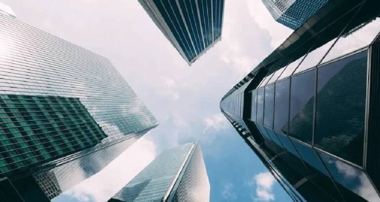 sabanci zorlu veya koc holding degil turkiyenin en degerli markasi belli oldu 4FvEFrJI