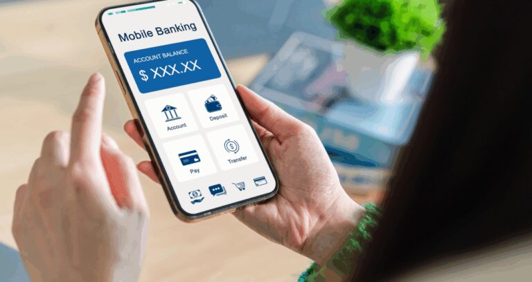 saniyeler icinde hesaplar dondurulabilecek masaka inanilmaz yetki 3GhfUNsw