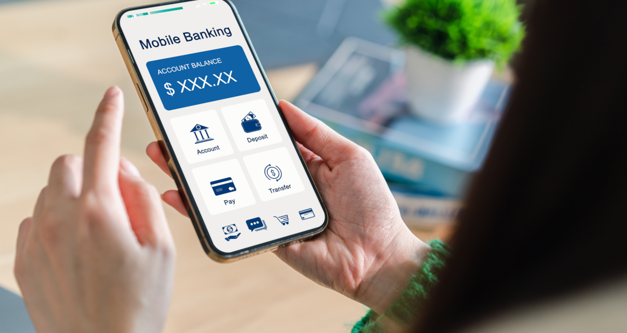 saniyeler icinde hesaplar dondurulabilecek masaka inanilmaz yetki 3GhfUNsw