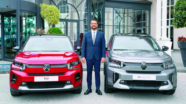 satislarimizin yuzde 9u turkiyeye hAlrmy5s