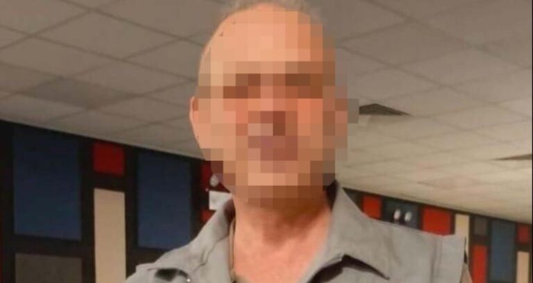 sendika temsilcisi 112 calisanindan skandal paylasim 8Hincif8