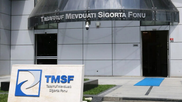 tmsf 5 sirketi satisa cikardi iste fiyati Y7W28vtz