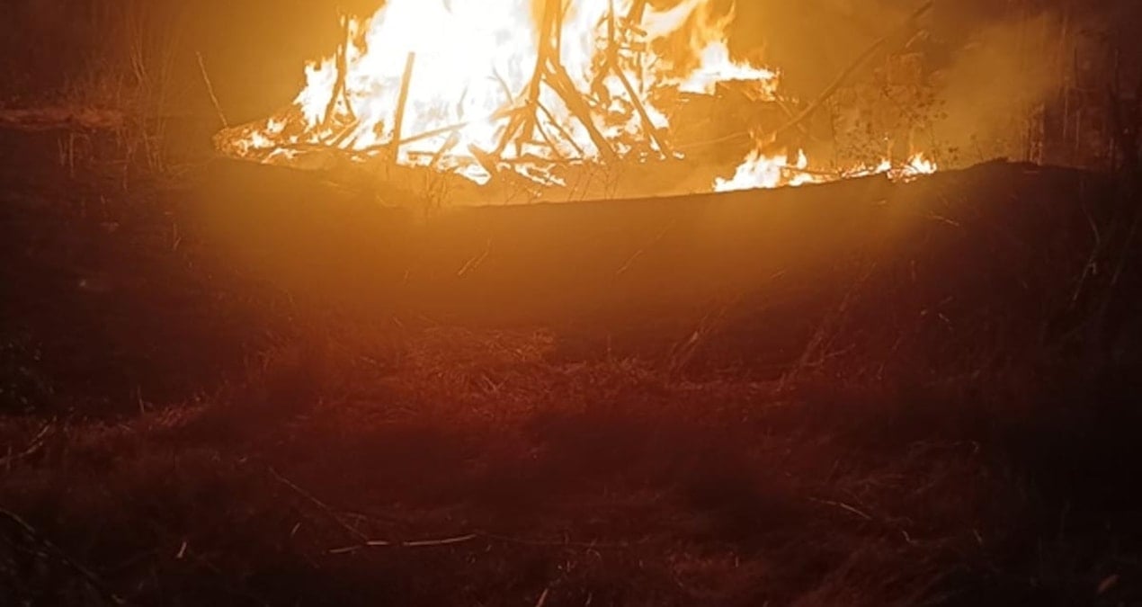 tokatta yangin ev kullanilamaz hale geldi eNm6YOcD