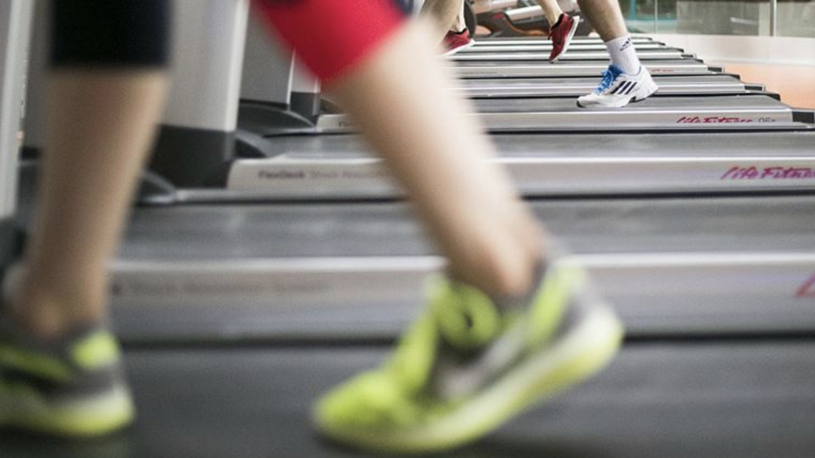 uzmani acikladi duzenli egzersizler kolon kanserinde onleyici rol oynuyor cdmMpr4l