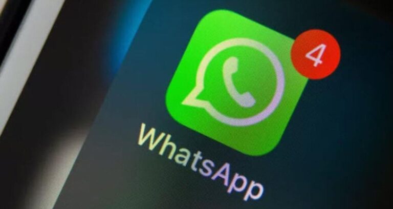 whatsappa dort gozle beklenen ozellik geldi engel ortadan kalkti khe82beU