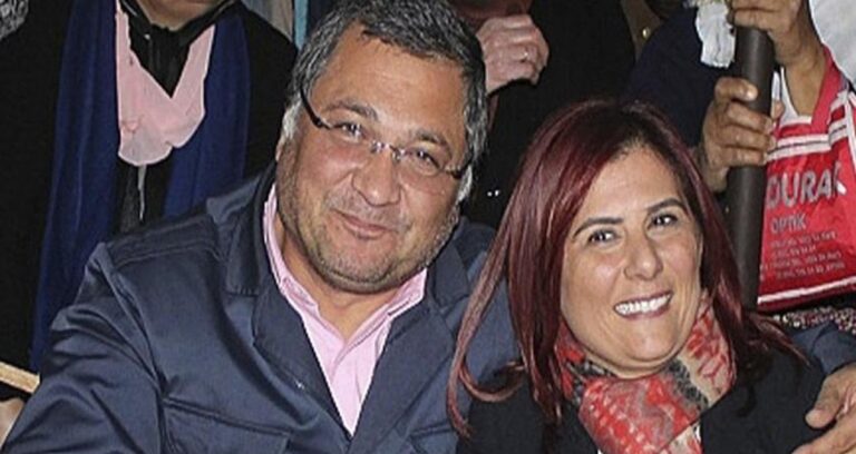 yakinlarina ikinci maas bagladi JKkC3RDT