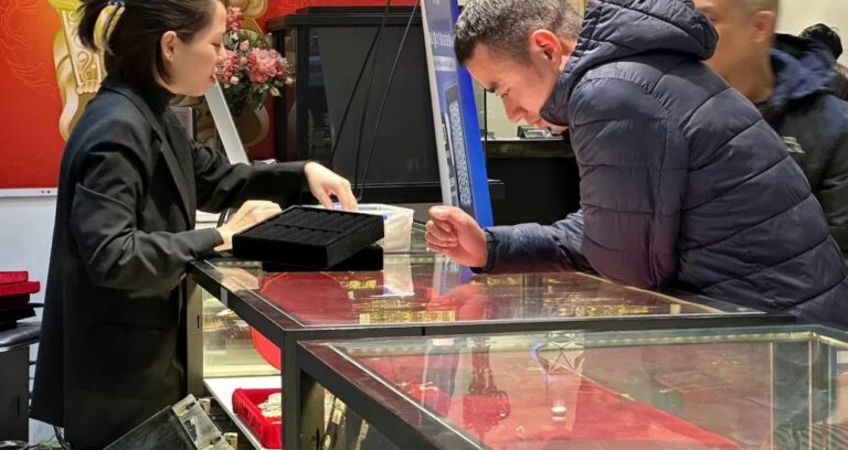 yatirimcisina yuzde 71 kazandirdi ne gumus ne altin hepsini solladi usH3HuaM