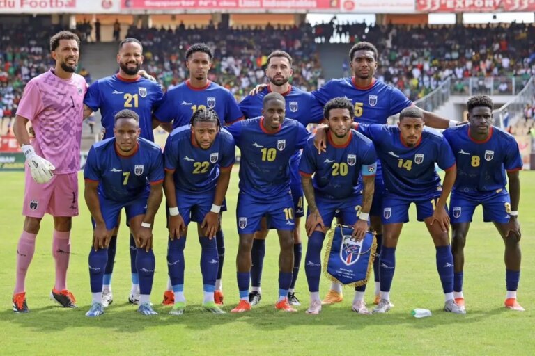 480 bin nufuslu yesil burun tarihinde ilk kez dunya kupasinda 5PqOEz95.jpg