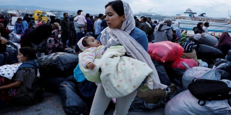 abde gocmen orani en dusuk 10 ulke ya gorunmuyorlar ya sayilmiyorlar AnPnTupx.jpg