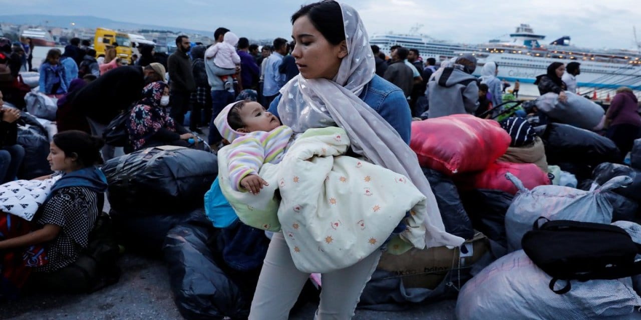 abde gocmen orani en dusuk 10 ulke ya gorunmuyorlar ya sayilmiyorlar AnPnTupx.jpg