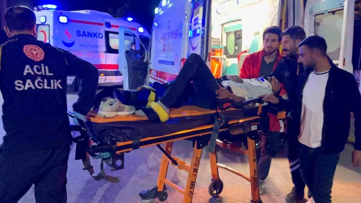 adiyamanda iki ayri motosiklet kazasinda iki yarali ArbTWW2N.jpg