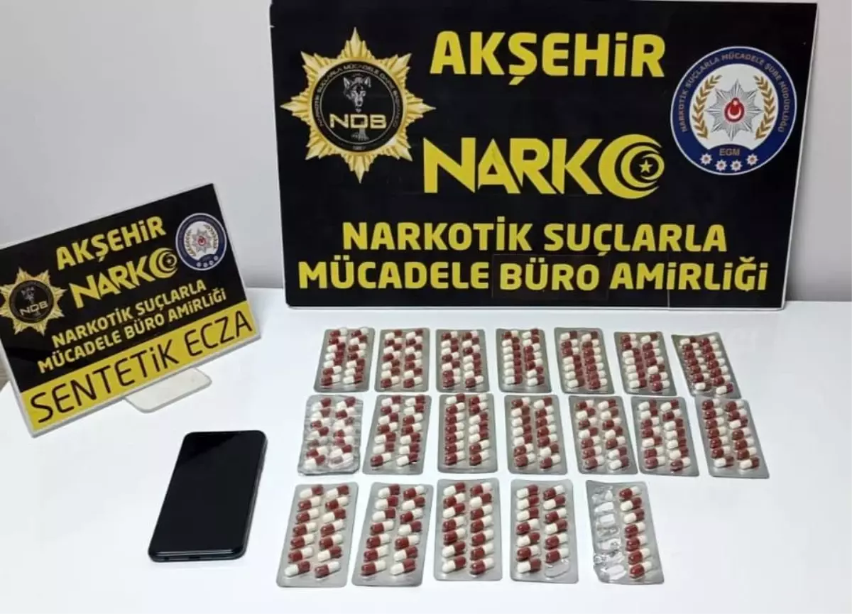 aksehirde uyusturucu operasyonu 300 hap ele gecirildi yZOImuCf.jpg