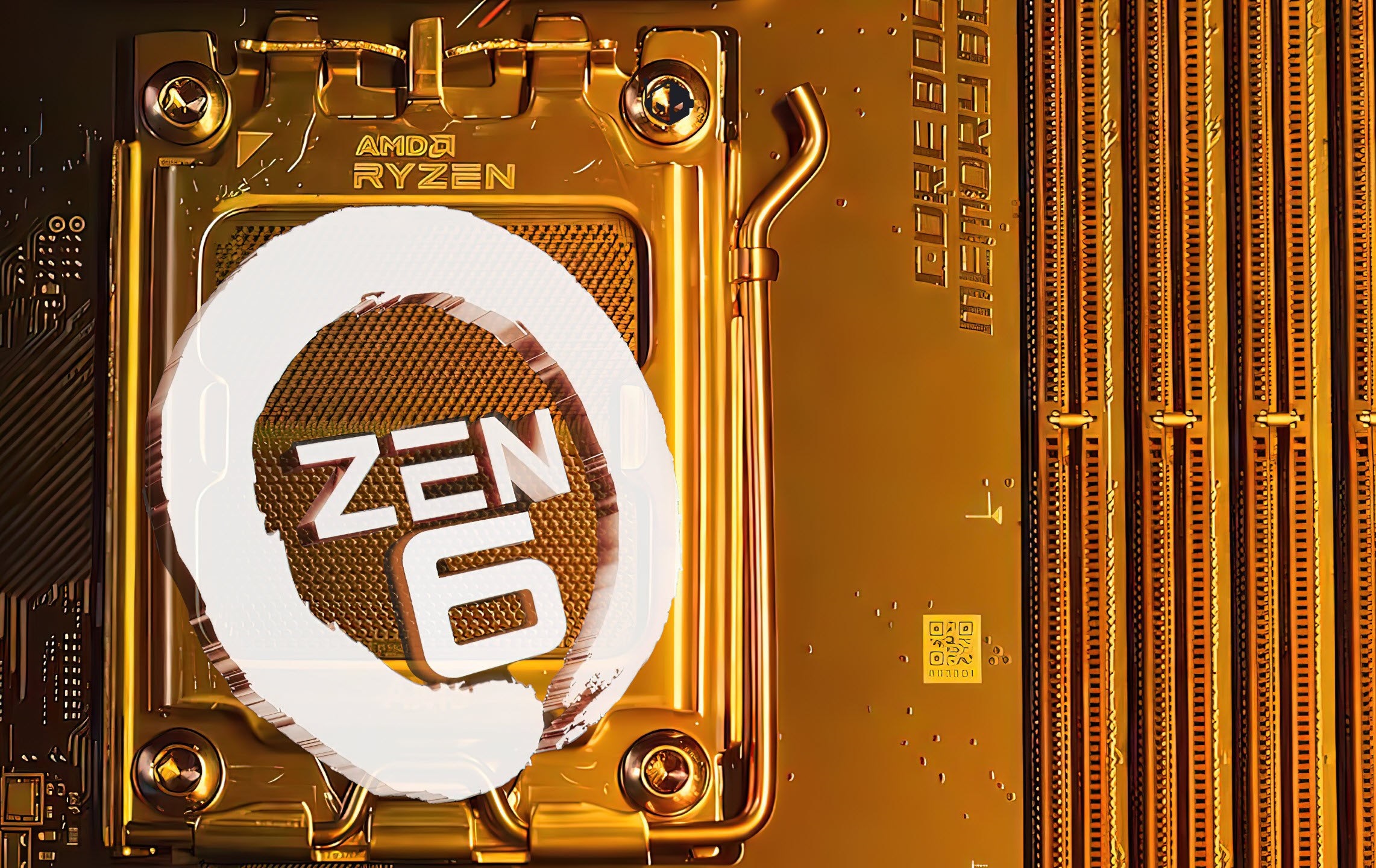 amd dogruladi zen 6 islemciler icin am5 destegine yesil isik rLw7kY64.jpg
