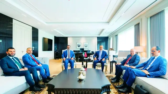 ankarada tek suriye masasi NFRrmVZU.webp