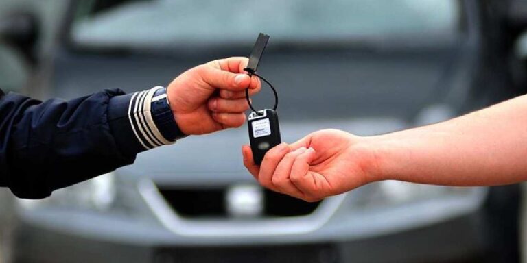 arac kiralama devi satildi iste yeni sahibi PhvkwrvG