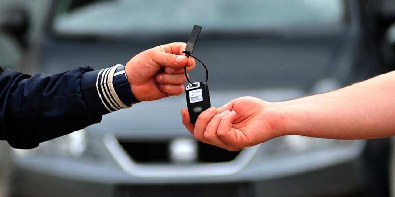 arac kiralama devi satildi iste yeni sahibi PhvkwrvG