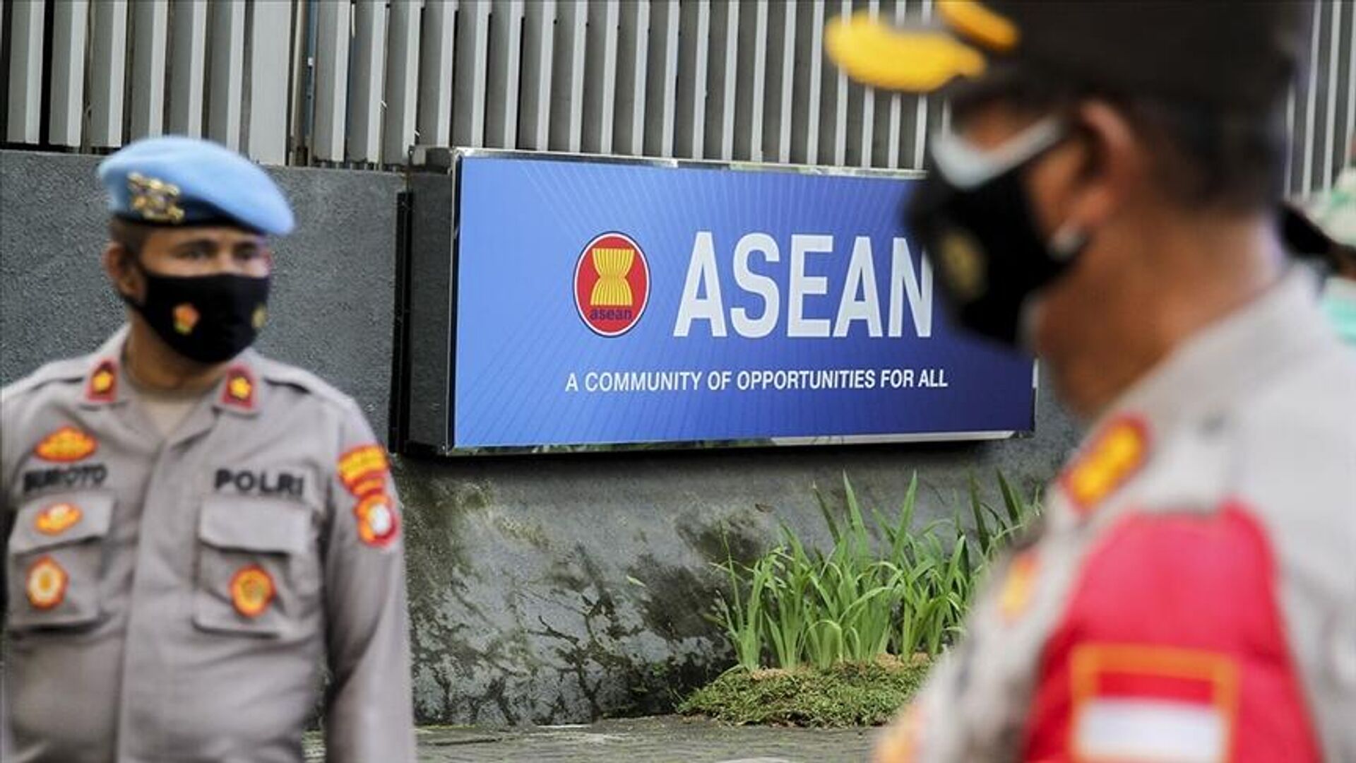 asean donem baskanligi filipinlere devredildi Y3YGnrgz.jpg