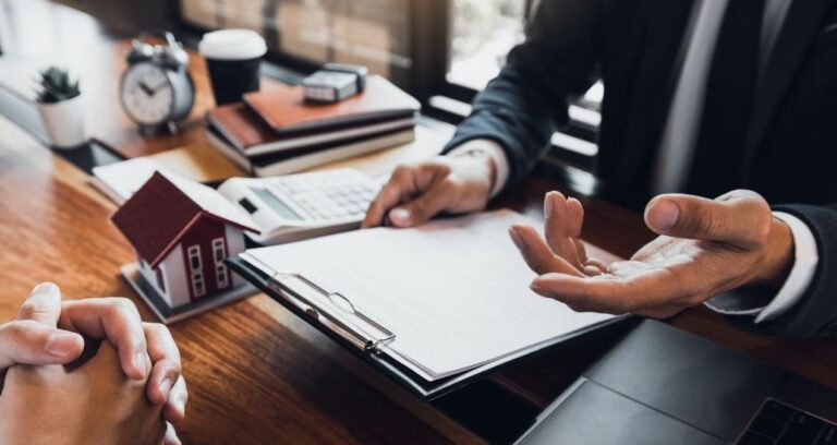 avrupanin gozde sigorta sirketi iflas etti binlerce arac tehlikede LpF7fH9K.jpg