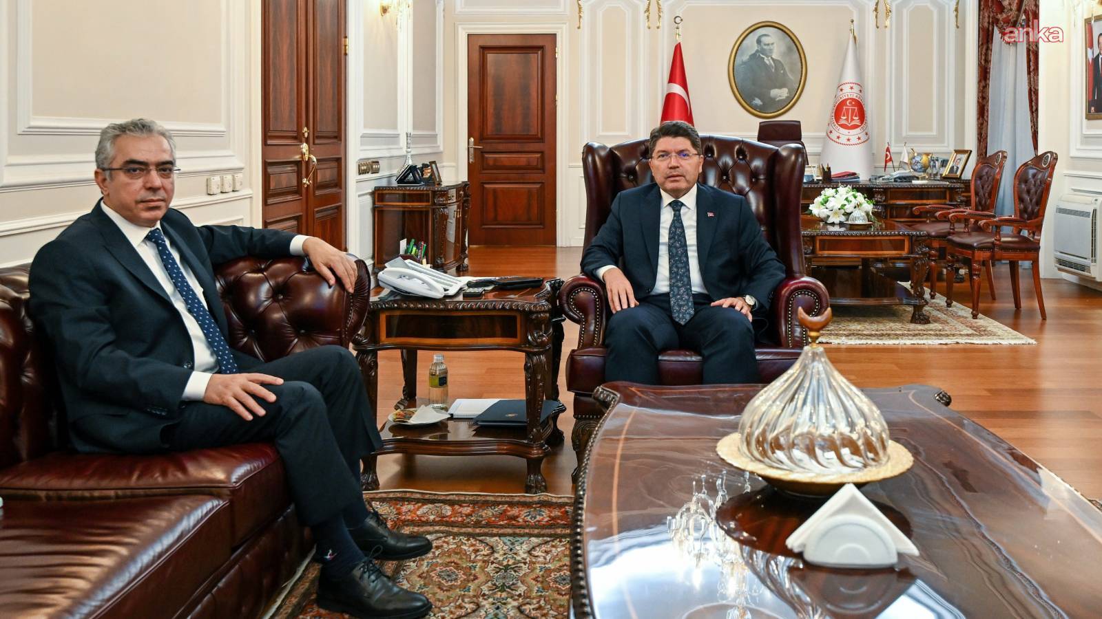 bakan tunc mehmet ucumu kabul etti jc2Fd2Ex