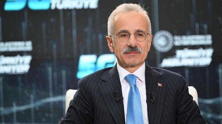 bakan uraloglu ayrintilarini acikladi 5gden hazineye dev katki OrBSlf7n.jpg