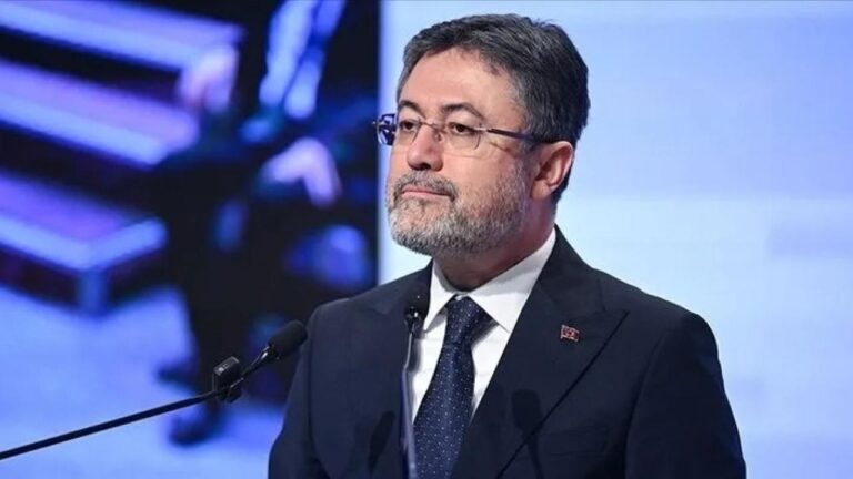 bakan yumakli isletmelere toplam 168 milyon lira idari para cezasi kesildi cEaIxQf7