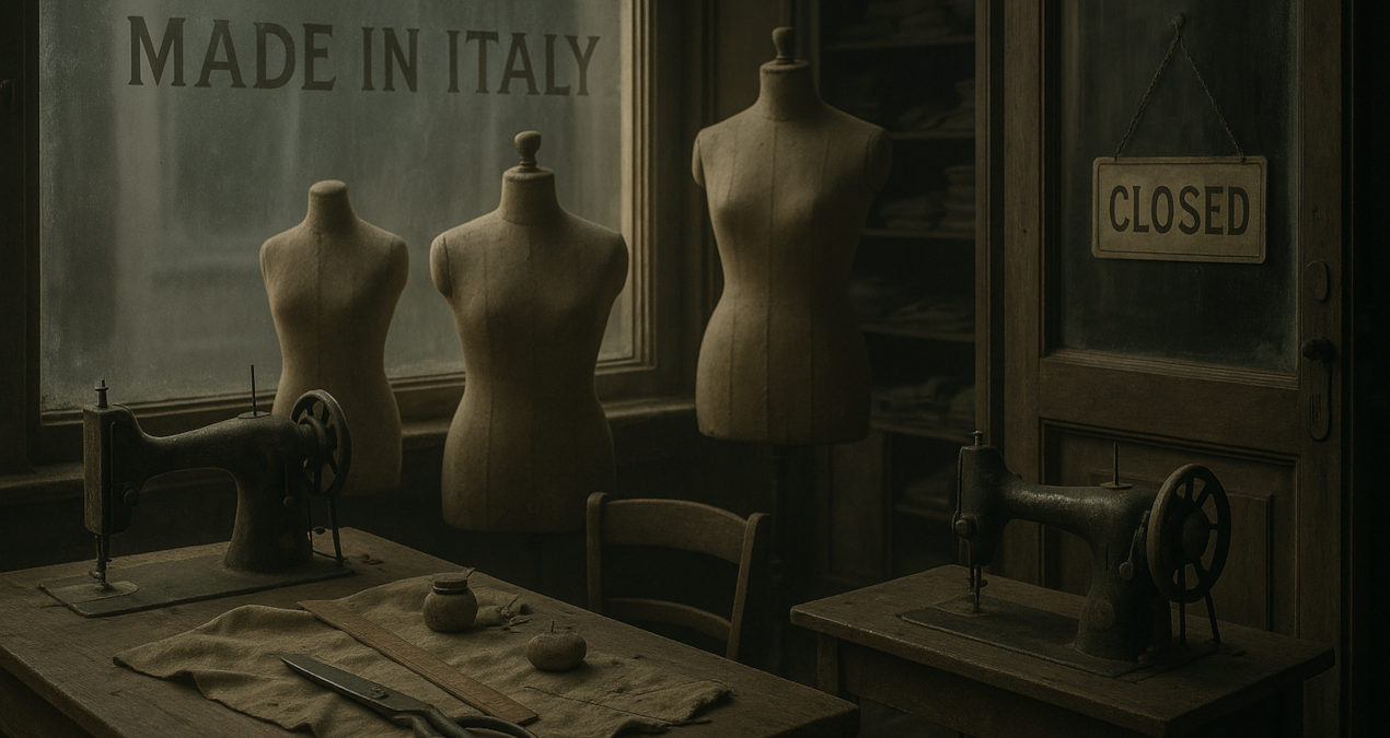 bir devir kapaniyor 3 ayda 35 firma kapandi Kw3fqPcC.jpg