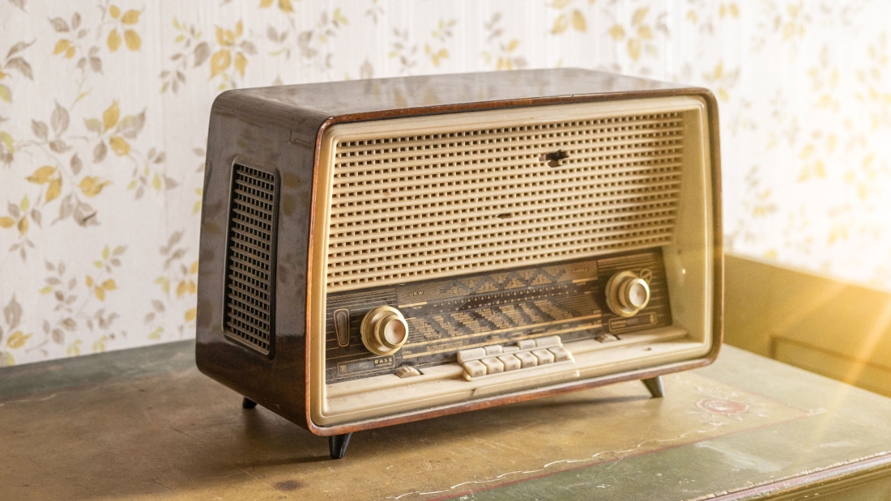 buyuk telepati deneyinden geriye kalanlar 25000 tahmin ve sonrasi AML9Sj3c.jpg