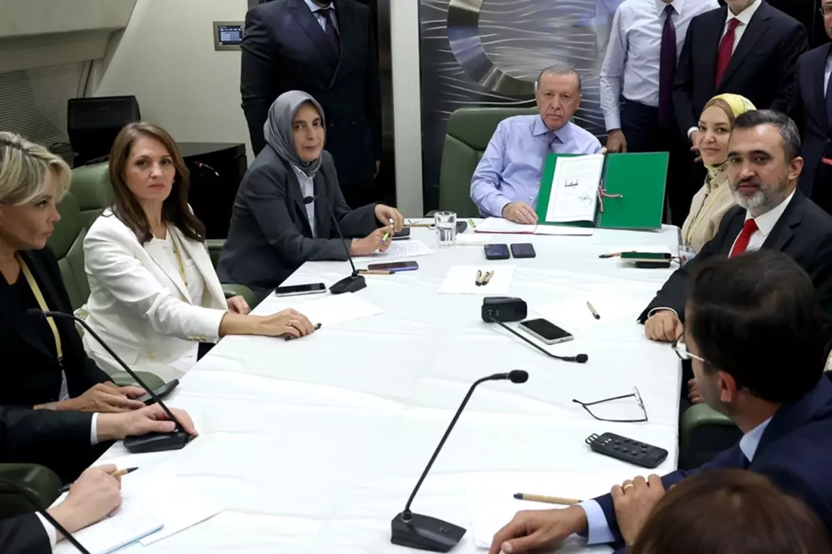 cumhurbaskani erdogan tek cozum 1967 sinirlariyla filistin fUy6LHJA.jpg