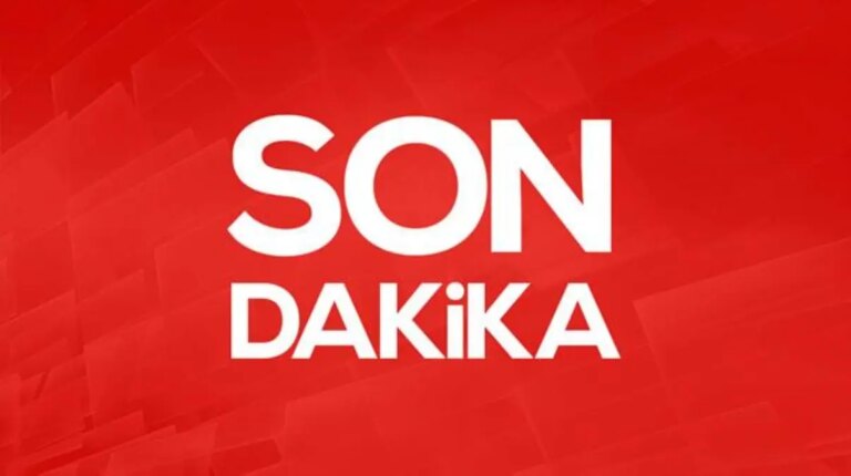 cumhurbaskani erdogan trumpa f 35 savas ucaklari icin para verdigimizi hatirlattim BODOZQ3x