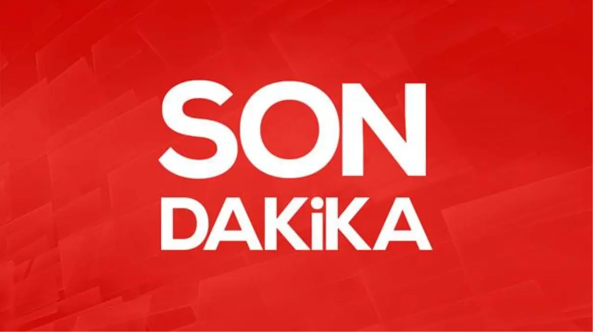 cumhurbaskani erdogan trumpa f 35 savas ucaklari icin para verdigimizi hatirlattim BODOZQ3x