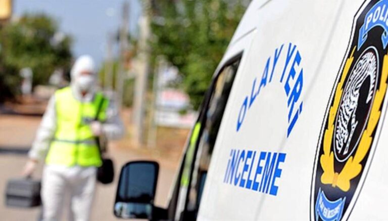 denizlide satirli dehset bir can kaybi var M5NgAhzG.jpg