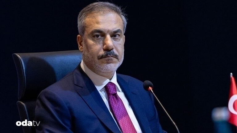 disisleri bakani hakan fidan turkiye garantor olmaya hazir 3IJ5dqry.jpg