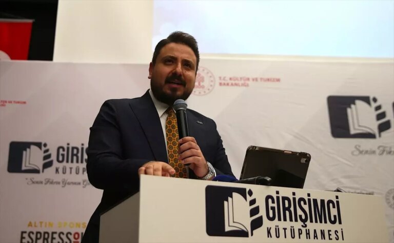 diyarbakirda girisimci kutuphanesi bulusmasi 1pZt69ct