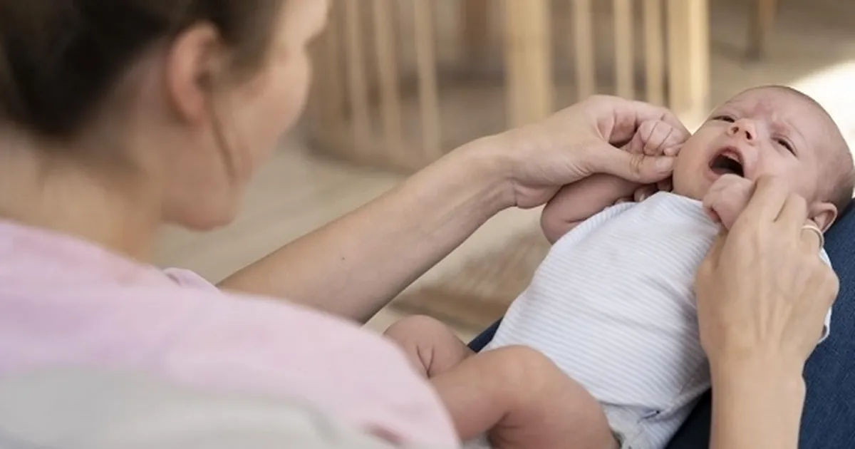 dogum yardimlari annelerin hesaplarinda NuNGLqek.webp