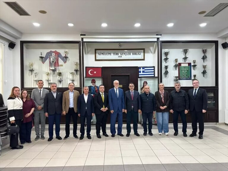 donmezin selanik ve bati trakya ziyareti qRhjBX1I