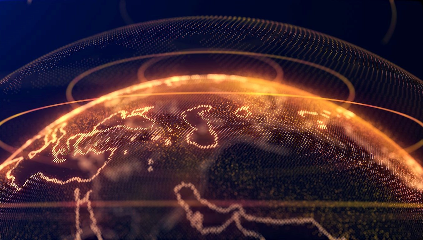 dunyanin koruma kalkani zayifliyor tehlike bolgesi genisliyor G4PpclA5.jpg