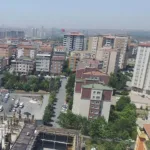 emlak vergisinde yeni duzenleme pZwDYCgt.webp