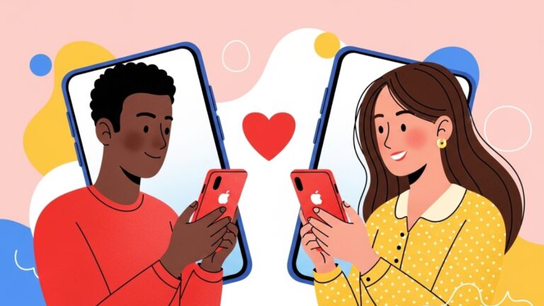 en populer arkadas bulma sohbet uygulamalari 23g3q.jpg