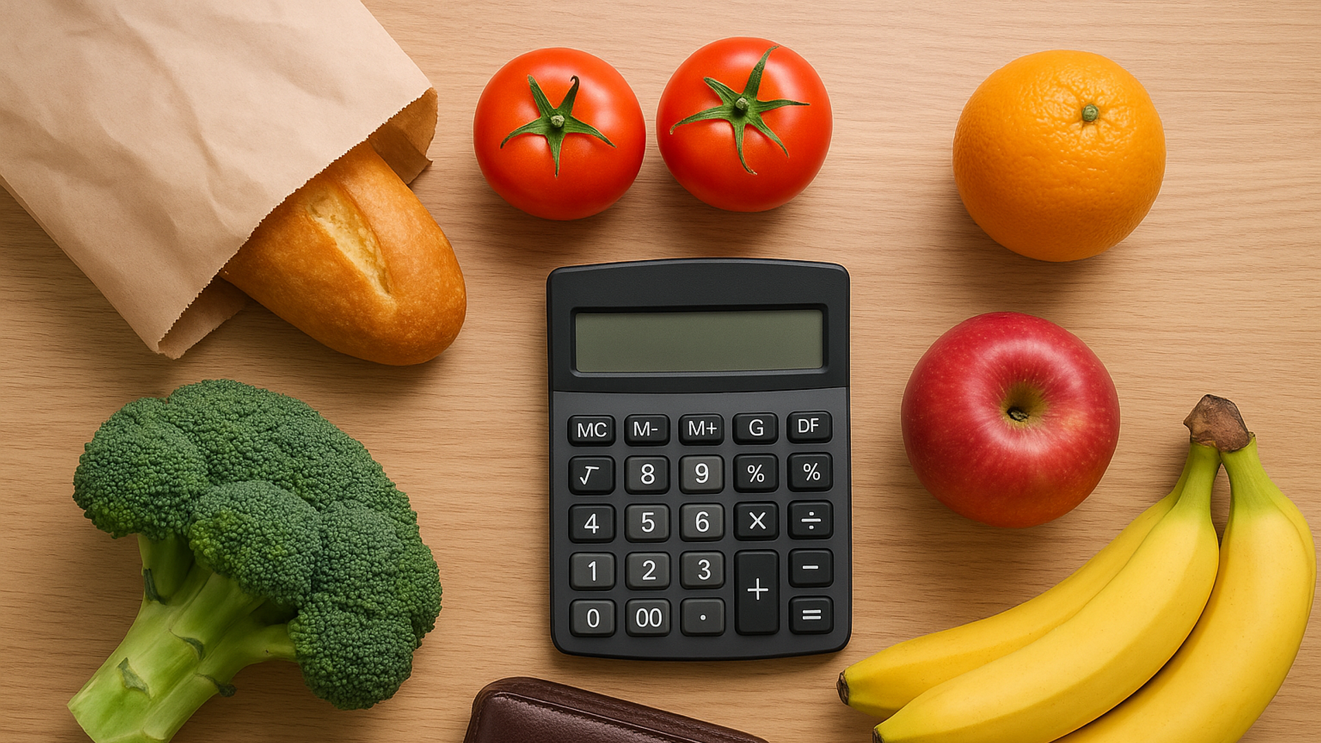 enflasyon rakamlari belli oldu eylul ayi enflasyonu aciklandi zgA241Bx