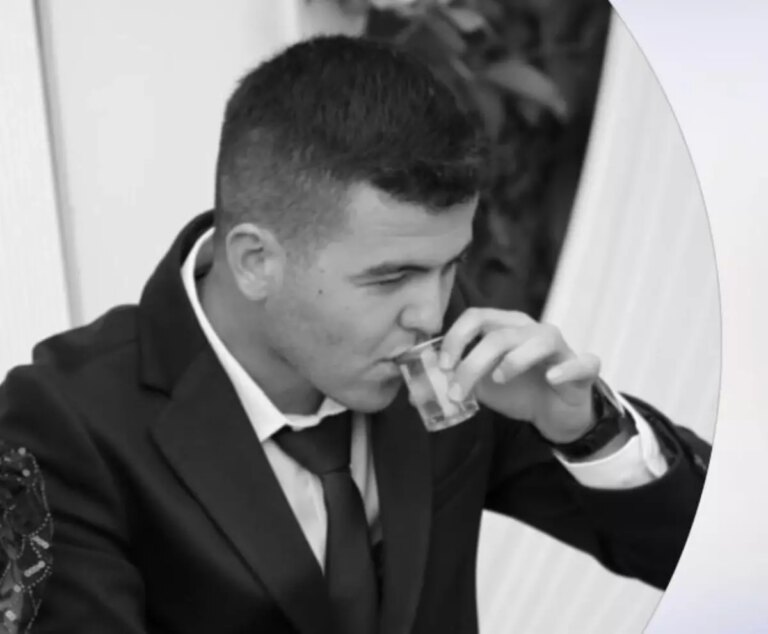 erdemlide elektrik carpmasi sonrasi kaza wfid1fwX