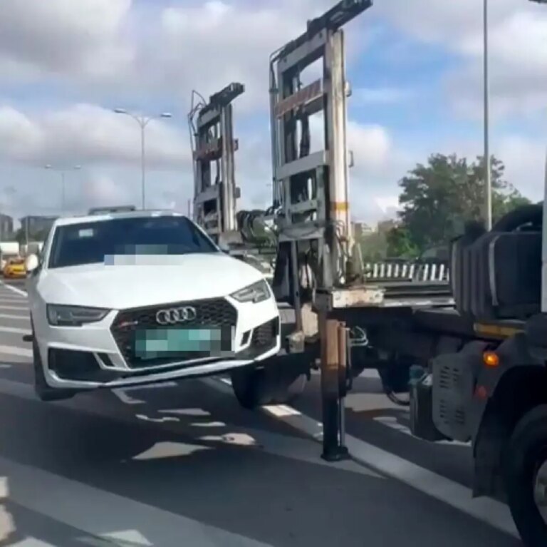 esenlerde emniyet seridi ihlali cezalar kesildi rtZPut6m