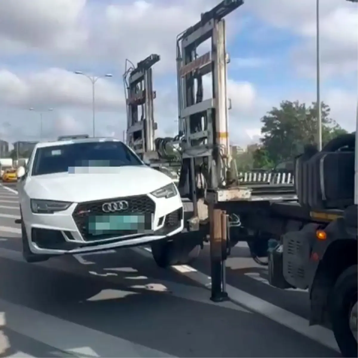 esenlerde emniyet seridi ihlali cezalar kesildi rtZPut6m