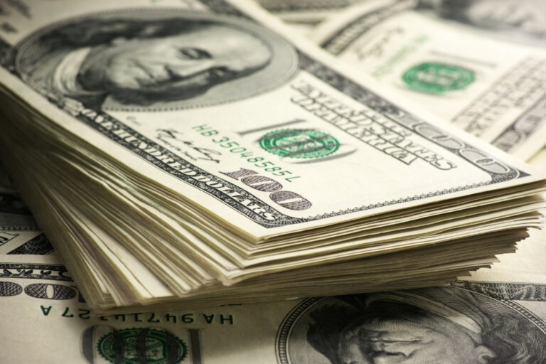 finansal kesim disindaki firmalarin net doviz acigi agustosta 184 milyar 934 milyon dolar oldu Gd24jaNB.jpg