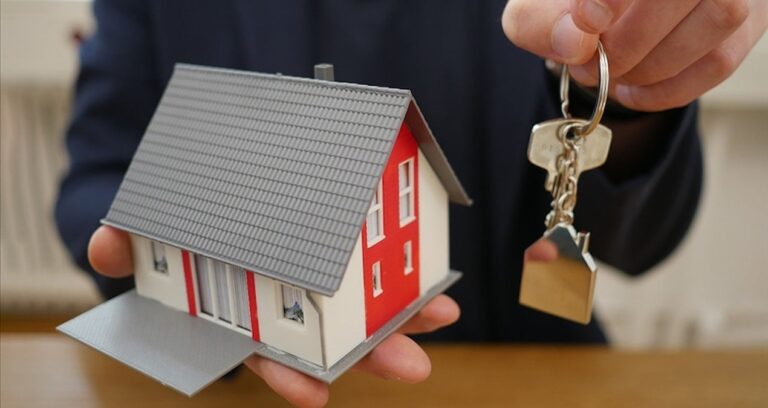 gayrimenkul satislari 9 ayda yuzde 114 artti uYZ8FRMr.jpg