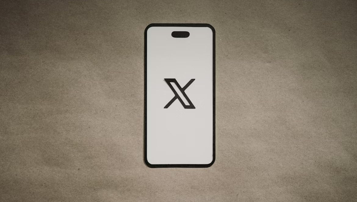 gece tweet atanlar depresyon ve anksiyeteye daha yatkin HzhVNnqX