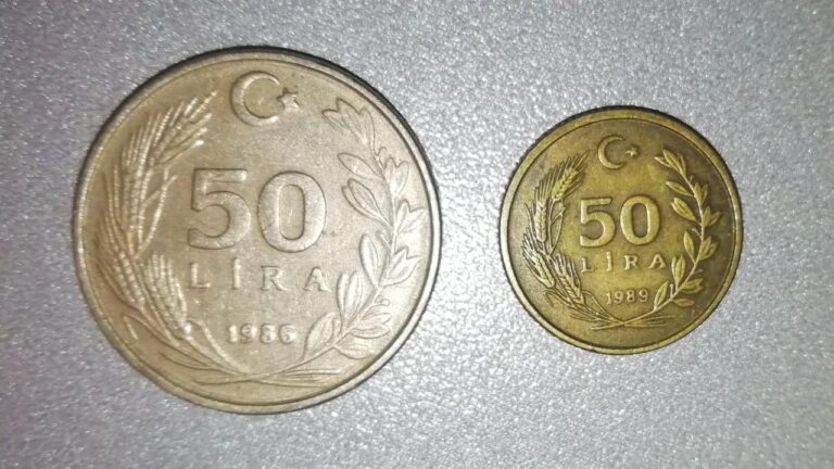 hatali 50 tlye sahip olan yasadi 3 hatayi goren binlerce lira kazaniyor IS7Hg96R